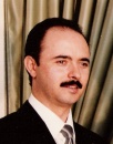 PEDRO J. CARRILLO LEON
