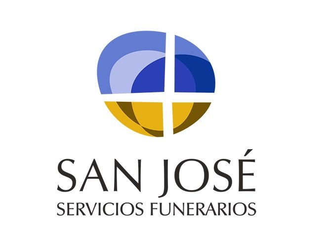 SERVICIOS FUNERARIOS SAN JOSE 