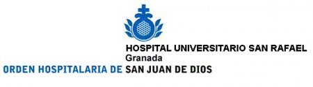 ORDEN HOSPITALARIA SAN JUAN DE DIOS, GRANADA