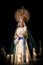 crucifijo