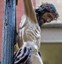crucifijo