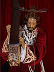 Jesus Nazareno