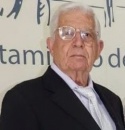 José  Jimenez Salmeron