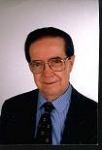 ADOLFO GONZALEZ GIL