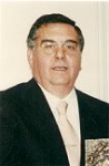ANDRES DE LA JARA ZAYAS