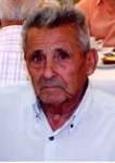 ALEJO CARRERAS REINOSO