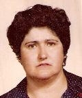 ANGELES SERRANO MONJE