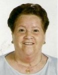 ELISA SANCHEZ VAZQUEZ