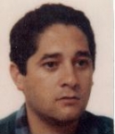 FERNANDO MARTINEZ ARCOS