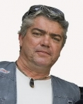 MIGUEL ANGEL LARA MEDINA