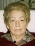 MANUELA CARPIO CALAHORRO