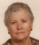 MARIA OLIVA VIU