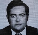 JOSE QUIROS CARPIO