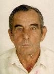 PEDRO DIAZ CRUZ