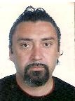SEBASTIAN BETETA NOVES