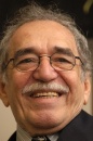 GABRIEL GARCIA DE LA CONCORDIA MARQUEZ