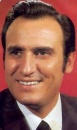 MANUEL GARCIA ESCOBAR