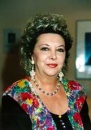 DULCE NOMBRE DE MARIA SERRANO MORO