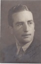 LUCAS SANJUAN ROA