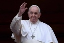 PAPA FRANCISCO (Jorge Mario Bergoglio )