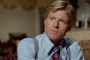 Charles  Robert  Redford 