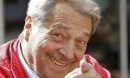 Félix Ángel Sancho Gracia