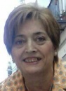 MARIA TERESA GÁMEZ MARTÍNEZ