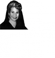 María Eva Duarte Ibarguren