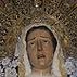 MARIA HIGUERAS RAMIREZ