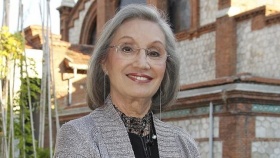 ANA DIOSDADO GISBERT