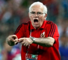 JOSE LUIS ARAGONES SUÁREZ MARTINEZ
