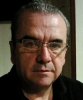 MARINO MOLINA LOPEZ