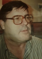 MIGUEL MATA JIMÉNEZ