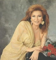 Maria del Rocio Trinidad  Maldonado  Jurado